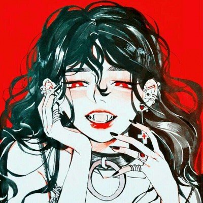 莫氏鸡煲汤底料包卖爆了