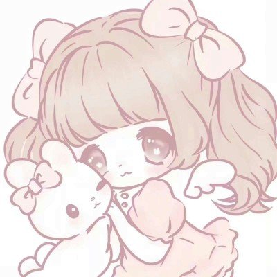 王曼昱3比0速胜夺得世界杯开门红