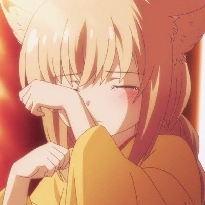 其实旅游根本不用担心语言不通