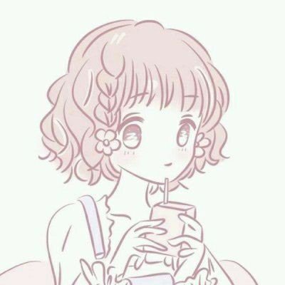 伊朗再称目前没有与美国谈判